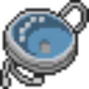 CD Player