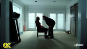 Stana-Katic-10-Kidnapped-in-Her-Own-Home-2026