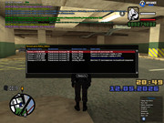 IMG-20260513-001959-545