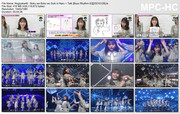 Nogizaka46-Boku-wa-Boku-wo-Suki-ni-Naru-Talk-Buzz-Rhythm-02-20210129-ts-thumbs-2021-01-30-09