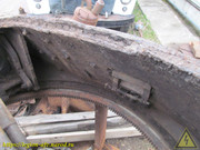 IMG-5234