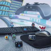 09-401374-TRA-Bot-Bots-Techie-Gang