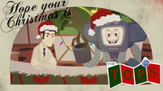 secret_santa__fallout_christmas_by_generalofdarkness-d4je6lf