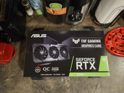 IMG_20200925_184845762_HDR