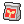 Amaze-Mulch-Sprite