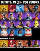 skins-comp