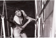 catherine-spaak-f34