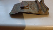 IMG-20221104-171854