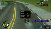 screenshot-2026-08-05-14-56-13-363