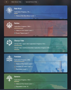 Screenshot 2026 03 10 170854