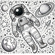 Astronaut-Coloring-Page.jpg