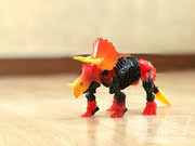 War-For-Cybertron-Trilogy-Tricranius-07