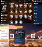 Screenshot-2026-09-23-185924