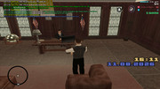 gta-sa-2026-08-11-20-11-50-91