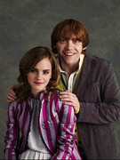 emmawatson-photogallery-blogspot-com-18