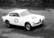  1960 International Championship for Makes - Page 2 60nur122-ARGiulietta-V-BConsten-JRosinski