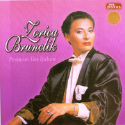 [Slika: prednja.jpg]