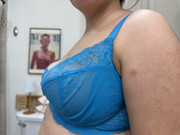 IMG-3195