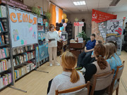 IMG-20250515-WA0039