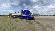 ats-2.png