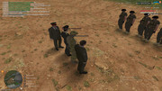 IMG-2382