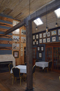 DSC-0081