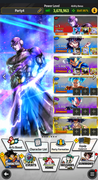 N717-2