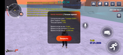 Screenshot-20260107-134048