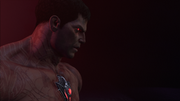 DOOM-Eternal-20210318101731