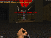 Screenshot-Doom-20230124-002822.png