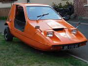 DSCN0038.jpg
