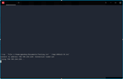 Deepin-Screenshot-x-terminal-emulator-20181126094310.png