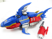 346942652-3385549198359577-9015429573345085731-n