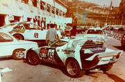 Targa Florio (Part 5) 1970 - 1977 - Page 7 1975-TF-45-Sch-n-Pianta-031