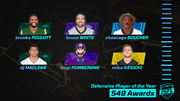 029-ISFL-defensive-player-of-the-year-NOM