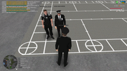 UKRAINE-GTA-07-09-2025-14-36-21