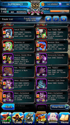Screenshot-2026-01-14-155946