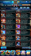 Screenshot-2026-01-14-160010
