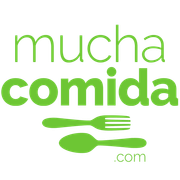 [Image: 1567608926-logo.png]