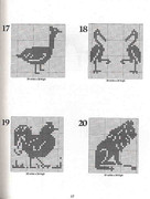 101-Filet-Crochet-Charts-17