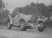 24 HEURES DU MANS YEAR BY YEAR PART ONE 1923-1969 - Page 13 34lm02-Bugatti-T50-S-RLabric-PVeyron-4