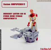 sw custom jumpspeeder e eb