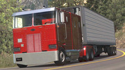 Peterbilt-352-362-Project-v1-46-2.jpg