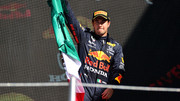 [Imagen: Sergio-Perez-Formel-1-GP-Mexiko-2021-169...847780.jpg]