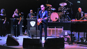 bonamassa NYCB Westbury 032219_21