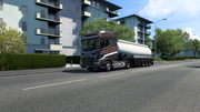ets2-20220805-202225-00.png