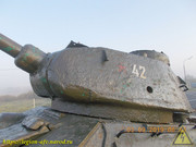 DSCN9709