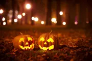 Pumpkins-0026