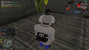 Grand-Theft-Auto-San-Andreas-Screenshot-2026-05-26-13-55-00-29