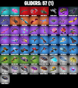 gliders-comp